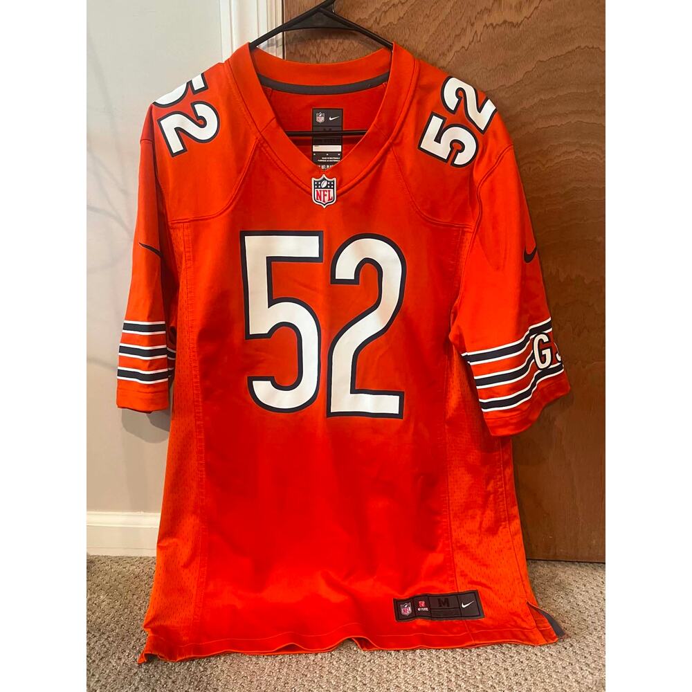 SOLD - Picture 2 of 3
